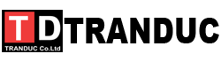 tranducwatch