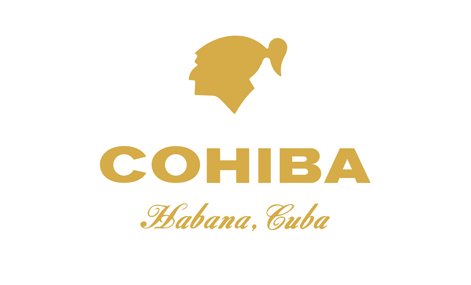Cohiba