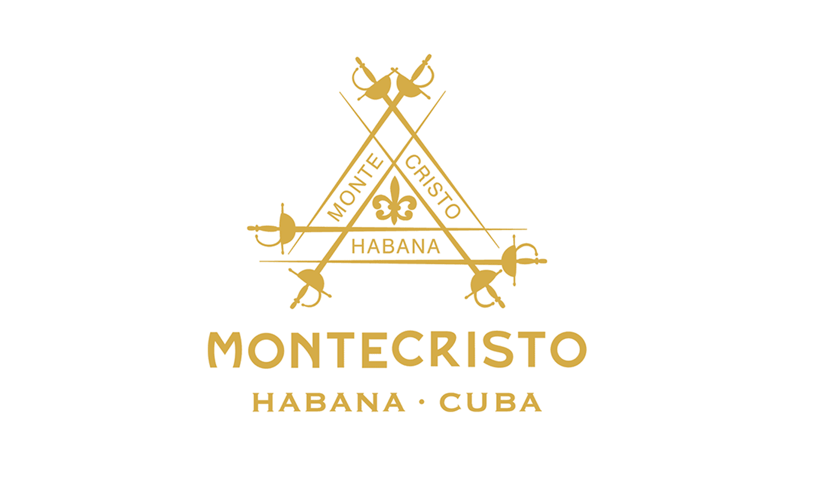 Montecristo