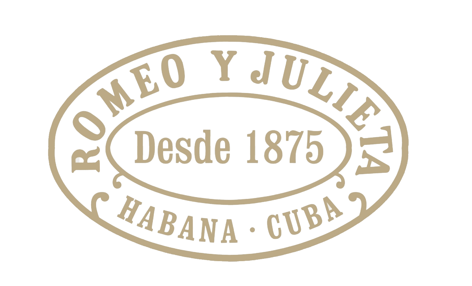 Romeo Y Julieta