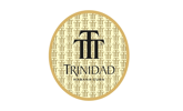 Trinidad