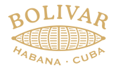 Bolivar