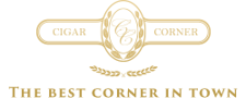 Cigar Corner