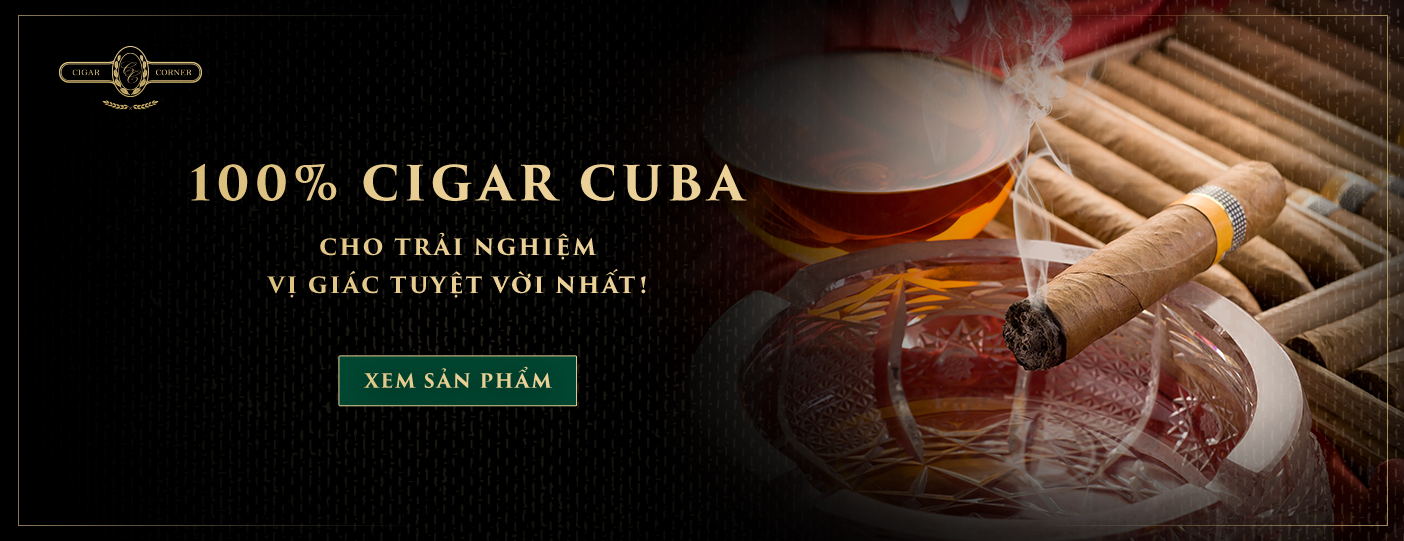 Omega Speedmaster Moonphase