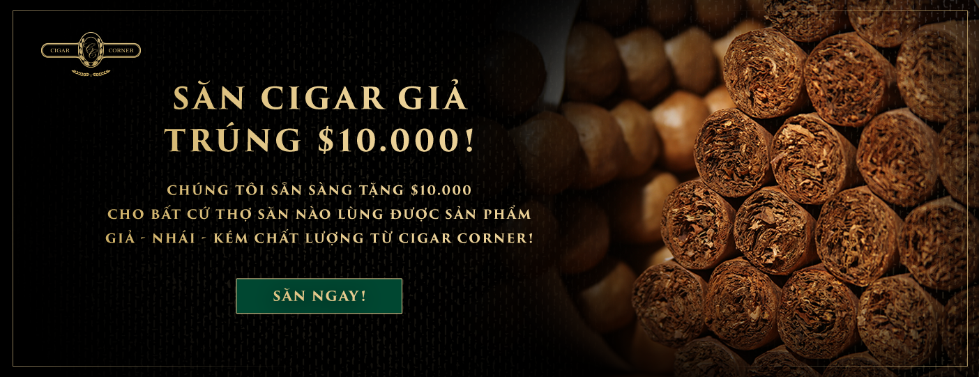 Omega Speedmaster CK2998