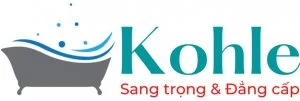 logo kohle