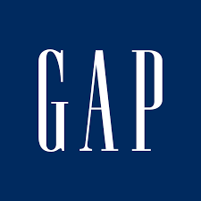 Logo hãng 2