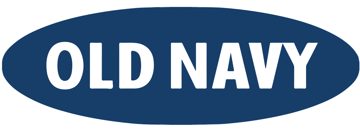 Logo hãng 8