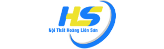 Nội thất gỗ cao cấp | Nội thất gỗ quý | Nội thất gỗ Hoàng Liên Sơn