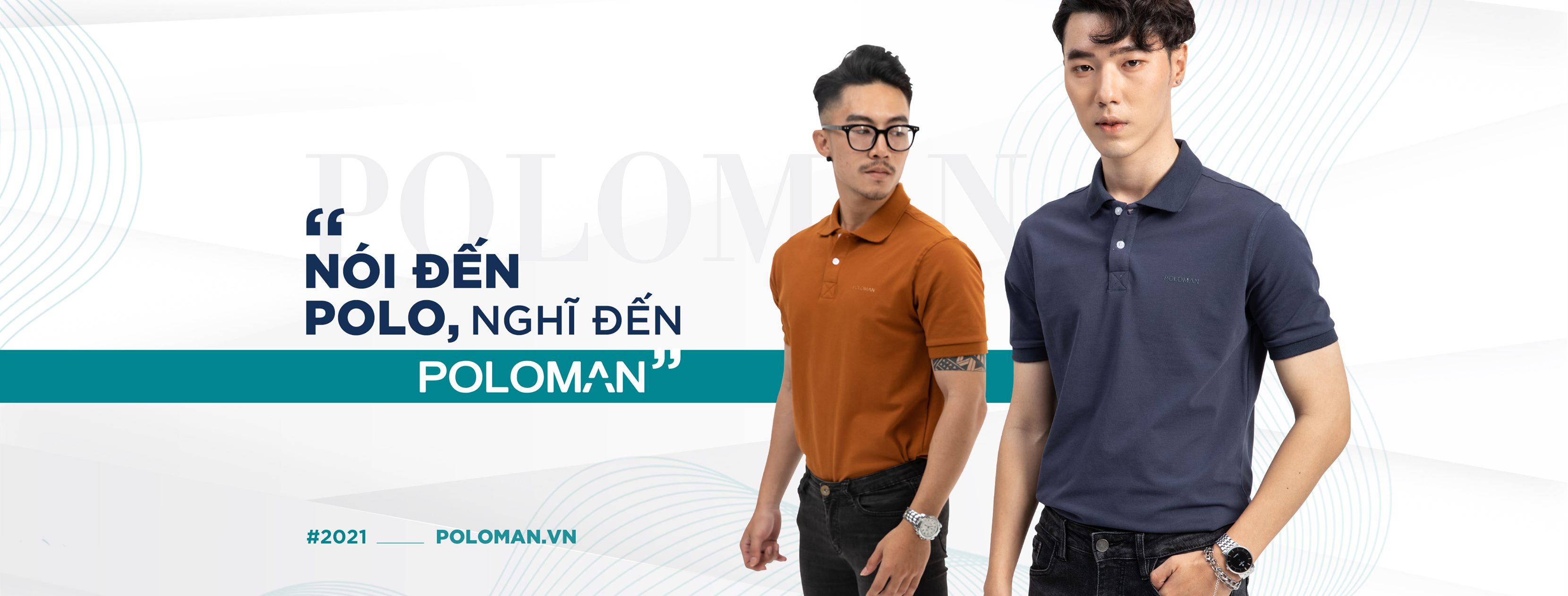 DEAL CHỚP NHOÁNG