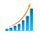 IMPROVE EFFICIENCY