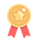 QUALITY EXCELLENCE