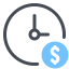 IMPROVE EFFICIENCY