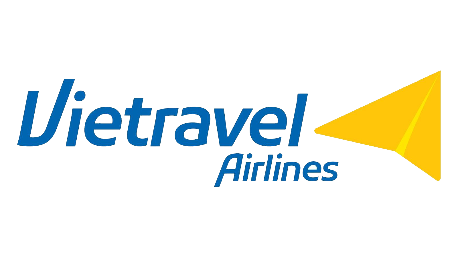 Vietnamairlines
