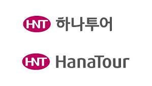 Hanatour