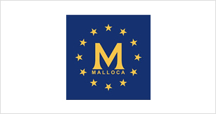 Malloca