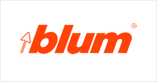 Blum