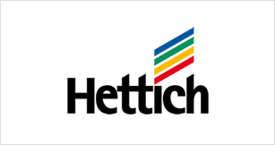 Hettich