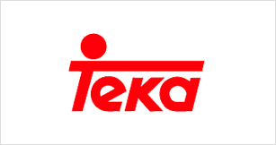 Teka