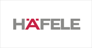 Hafele