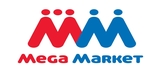 Mega Market