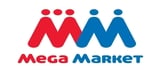 Mega Market