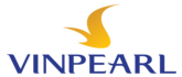 Vinpearl