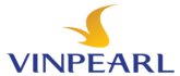 Vinpearl