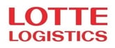 Lotte Logistic