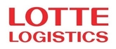 Lotte Logistic