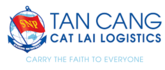 Tân Cảng Logistics
