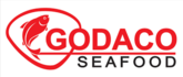 Godaco seafood