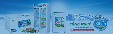 Thiết bị điện lanh