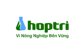Đối tác 4