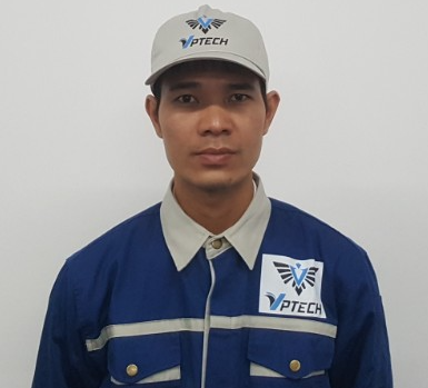 Nguyễn Đình Công