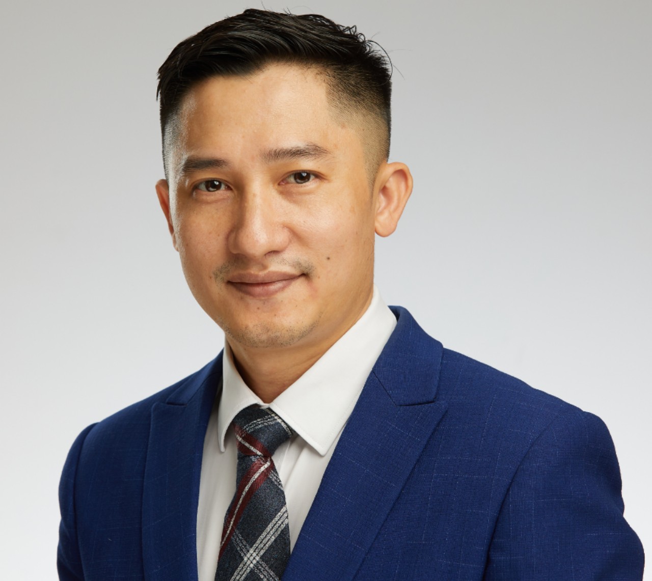 Trương Đức Thanh