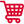 icon cart