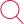 icon search