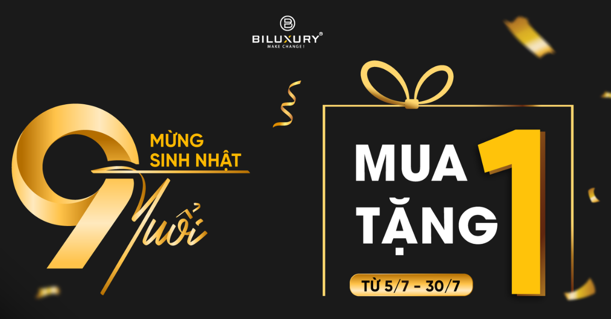 Giới thiệu