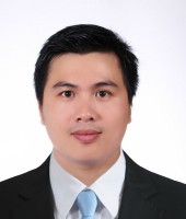 Thành viên sáng lập 2