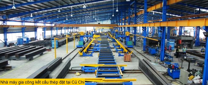 company slider 1