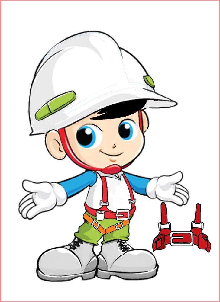 Ảnh về chúng tôi