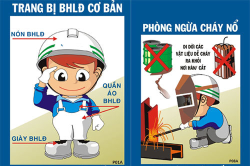 Ảnh tại sao bạn nên chọn chúng tôi