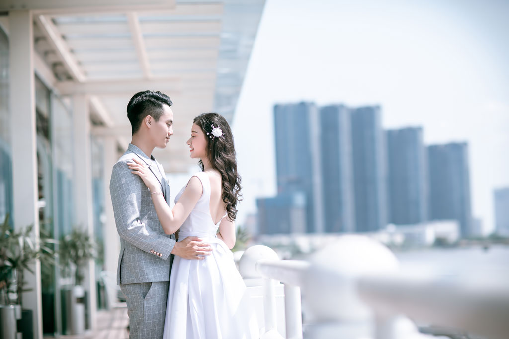 MiMi Wedding - Chụp Hình Cưới Đẹp Xứng Tầm Ở Tp HCM ...