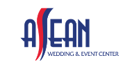 Hệ thống Tiệc Cưới và Sự Kiện Asean Hà Nội