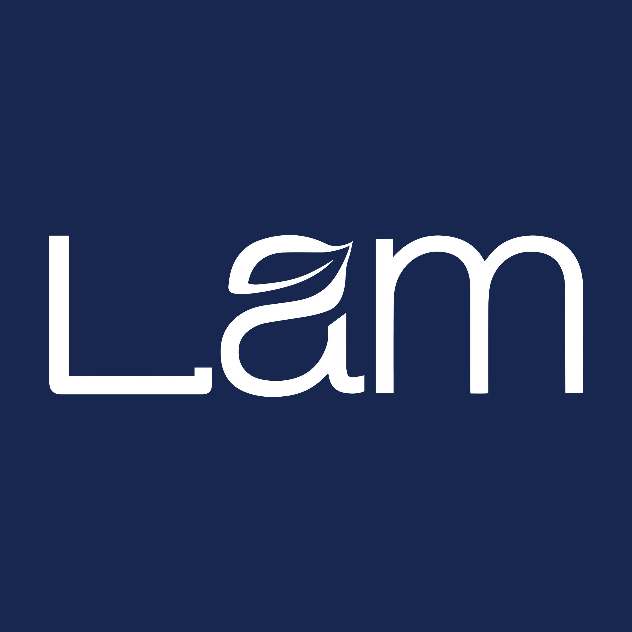 LamLumber – lamlumber