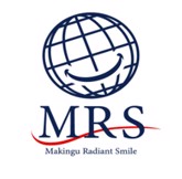 MRS