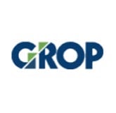 Grop