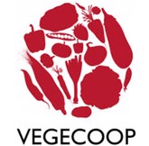 Vcop