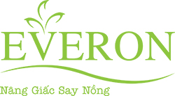 Trang web chính thức